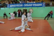 Resize of DSC08946.JPG